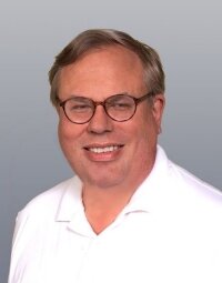 Rich Lindberg